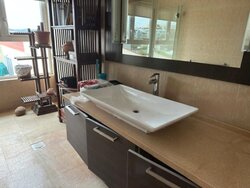 Coronation Road (D10), Detached #456953461